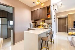 Riverfront Residences (D19), Apartment #586731941